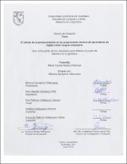 LLMAC-94872.pdf.jpg