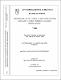 MEESN-311797.pdf.jpg