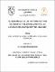 FIMAN-182693.pdf.jpg
