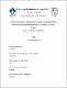 PSMAC-241045.pdf.jpg