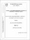 MEESN-293527.pdf.jpg