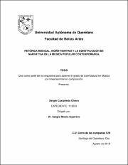 BALIN-113233 (PDF -A).pdf.jpg