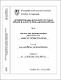 IGMAC-224898.pdf.jpg