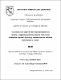 FQMAC-239259.pdf.jpg