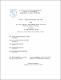 FIMAN-182680.pdf.jpg