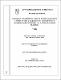 MEESN-311601.pdf.jpg