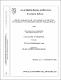 MEESC-326927.pdf.jpg