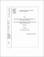 RI001851.pdf.jpg