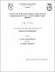 IGMAC-236819.pdf.jpg