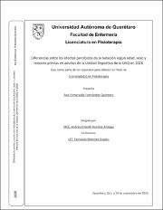 ENLIN-306435.pdf.jpg