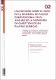 PCT-V7N13-2.pdf.jpg