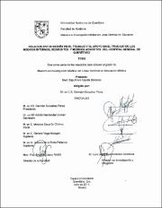 RI000035.pdf.jpg