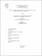 IGMAC-238641.pdf.jpg