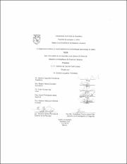 LLMAC-232832.pdf.jpg