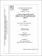 MEESN-311681.pdf.jpg
