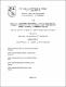 MEESN-302609.pdf.jpg