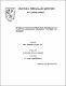FQDCC-272887.pdf.jpg