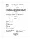 CNDCC-245408.pdf.jpg