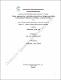 PSMAC-274128-0620-628-Yael Enrique Alvirde Uribe  -A.pdf.jpg