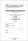 FQMAC-318021.pdf.jpg