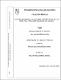 MEESC-320510.pdf.jpg