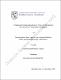 CADCC-264030-1121-722-Adela Eugenia Rodríguez Salazar   -A.pdf.jpg