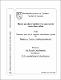 IGMAC-233447.pdf.jpg