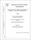 MEESC-320509.pdf.jpg