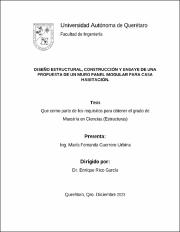 IGMAC-309247.pdf.jpg