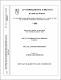 MEESC-311587.pdf.jpg