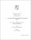 FIMAC-134165.pdf.jpg