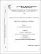 MEESN-302890.pdf.jpg