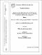 MEESN-302810.pdf.jpg
