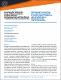 DCU-V17N1-6.pdf.jpg