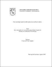 CAMAN-113377.pdf.jpg
