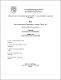 MEESC-326945.pdf.jpg