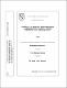 IGMAC-326887.pdf.jpg