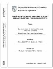 IGMAC-320364.pdf.jpg
