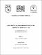 FIMAN-239302.pdf.jpg
