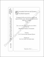 RI006441.pdf.jpg