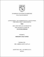 DEDCC-30030.pdf.jpg