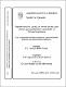 IGMAC-326895.pdf.jpg