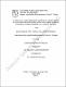 PSMAC-245737-0821-821-Suleima Nayely Almaraz Velázquez   -A.pdf.jpg