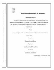 MEESN-320419.pdf.jpg