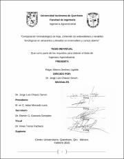 IGLIN-171362.pdf.jpg