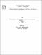 LLMAC-319119.pdf.jpg