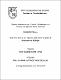 CNLIN-290230.pdf.jpg