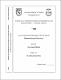 IGMAC-326885.pdf.jpg