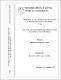 RI006878.pdf.jpg