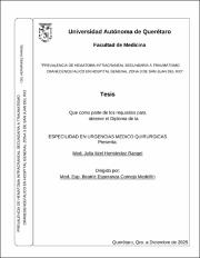 MEESN-311829.pdf.jpg